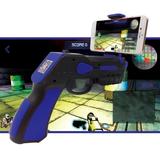 pistol-gamepad-realitate-augmentata-cu-suport-smartphone-ar-game-gun-5.jpg