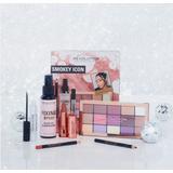 set-pentru-machiaj-makeup-revolution-get-the-look-smokey-icon-1-set-1724059825132-1.jpg