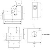 scafa-samponare-spalare-coafor-frizerie-negru-bazin-reglabil-s1-2.jpg