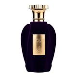 apa-de-parfum-unisex-emir-edp-voux-violette-100-ml-1724067195465-1.jpg