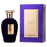 Apa de Parfum Unisex - Emir EDP Voux Violette, 100 ml