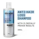 sampon-profesional-impotriva-caderii-parului-nioxin-anti-hair-loss-shampoo-240-ml-1724067525935-1.jpg