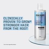 sampon-profesional-impotriva-caderii-parului-nioxin-anti-hair-loss-shampoo-240-ml-1724067529980-1.jpg