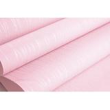 Tapet light pink design interior, 10 m X 0.53 m, 1 rola