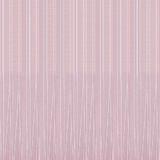 tapet-light-pink-design-interior-10-m-x-0-53-m-1-rola-2.jpg