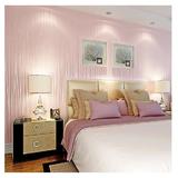 tapet-light-pink-design-interior-10-m-x-0-53-m-1-rola-3.jpg