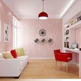 tapet-light-pink-design-interior-10-m-x-0-53-m-1-rola-4.jpg