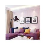 tapet-light-pink-design-interior-10-m-x-0-53-m-1-rola-5.jpg