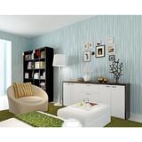 tapet-light-blue-design-interior-10-m-x-0-53-m-1-rola-2.jpg