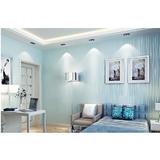 tapet-light-blue-design-interior-10-m-x-0-53-m-1-rola-3.jpg