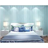 tapet-light-blue-design-interior-10-m-x-0-53-m-1-rola-4.jpg