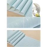 tapet-light-blue-design-interior-10-m-x-0-53-m-1-rola-5.jpg