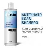 sampon-profesional-impotriva-caderii-parului-nioxin-anti-hair-loss-shampoo-475-ml-1724068088933-1.jpg