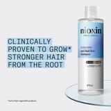 sampon-profesional-impotriva-caderii-parului-nioxin-anti-hair-loss-shampoo-475-ml-1724068098565-1.jpg