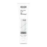 Gel de Par pentru Volum si Textura - Nioxin Density Defend Styling Hair Thickening Gel, 140 ml