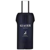 apa-de-parfum-pentru-barbati-maison-alhambra-edp-glacier-ultra-100-ml-1724069585106-1.jpg