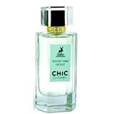 apa-de-parfum-pentru-femei-maison-alhambra-edp-chic-velvet-vert-secret-100-ml-1724071260378-2.jpg