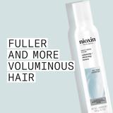 spuma-de-par-pentru-volum-si-densitate-nioxin-density-defend-styling-volumizing-thickening-mousse-200-ml-1724071415771-1.jpg