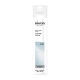 Spray de Par pentru Fixare Puternica - Nioxin Density Defend Styling Strong Hold Spray, 300 ml