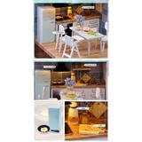 casuta-de-asamblat-pentru-copii-do-it-yourself-decorativa-cu-mobilier-diy-3d-3.jpg