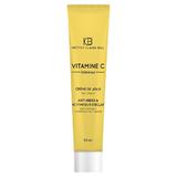 pachet-crema-si-serum-cu-vitamina-c-antirid-si-luminozitate-ten-icb-50ml-15ml-2.jpg