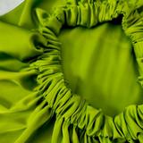 boneta-din-satin-lime-3.jpg