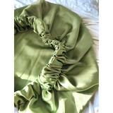 boneta-din-satin-olive-3.jpg