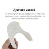 protectie-anti-cute-veras-pentru-incaltaminte-marime-42-44-alb-2.jpg