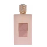 apa-de-parfum-pentru-femei-asdaaf-edp-ameerat-al-arab-prive-rose-100-ml-1724073951219-2.jpg