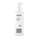 Tratament Avansat pentru Intarirea si Ingrosarea Parului - Nioxin Density Defend Hair Booster Serum, 100 ml