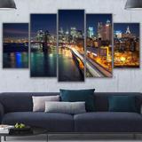 set-tablou-canvas-peisaj-urban-5-piese-30-x-50-cm-30-x-70-cm-30-x-80-cm-2.jpg