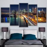 set-tablou-canvas-peisaj-urban-5-piese-30-x-50-cm-30-x-70-cm-30-x-80-cm-3.jpg