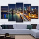 set-tablou-canvas-peisaj-urban-5-piese-30-x-50-cm-30-x-70-cm-30-x-80-cm-4.jpg