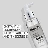 tratament-leave-in-pentru-ingrosarea-parului-nioxin-diaboost-hair-thickening-serum-100-ml-1724132765196-1.jpg