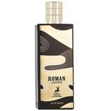 apa-de-parfum-unisex-maison-alhambra-edp-roman-leather-80-ml-1724133544903-2.jpg