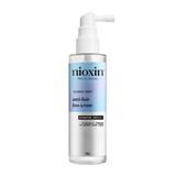 Ser Tratament Impotriva Caderii Parului - Nioxin Anti-Hair Loss Serum, 70 ml