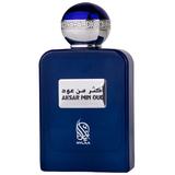 apa-de-parfum-unisex-nylaa-edp-aksar-min-oud-100-ml-1724135962229-2.jpg