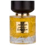 apa-de-parfum-unisex-nylaa-edp-amber-al-zaeem-100-ml-1724137917139-2.jpg