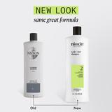 sampon-profesional-fortifiant-impotriva-ruperii-pentru-par-natural-afectat-de-subtiere-avansata-nioxin-system-2-scalp-hair-shampoo-1000-ml-1724139154214-1.jpg