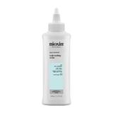 Tratament Profesional Antimatreata Leave-In pentru Scalp Iritat cu Mancarimi - Nioxin Scalp Recovery Scalp Soothing Serum, 100 ml