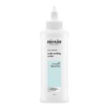 Tratament Profesional Antimatreata Leave-In pentru Scalp Iritat cu Mancarimi - Nioxin Scalp Recovery Scalp Soothing Serum, 100 ml