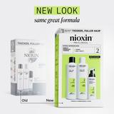 set-produse-profesionale-de-par-impotriva-ruperii-pentru-par-natural-afectat-de-subtiere-avansata-nioxin-system-2-kit-150-ml-150-ml-40-ml-1724141963382-1.jpg