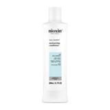 Balsam Hidratant Antimatreata pentru Scalp Iritat cu Mancarimi - Nioxin Scalp Recovery Conditioner, 200 ml