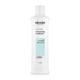 Balsam Hidratant Antimatreata pentru Scalp Iritat cu Mancarimi - Nioxin Scalp Recovery Conditioner, 200 ml