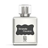 apa-de-parfum-pentru-barbati-nylaa-edp-grande-passion-100-ml-1724142921490-2.jpg