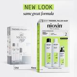 set-produse-profesionale-de-par-impotriva-ruperii-pentru-par-natural-afectat-de-subtiere-avansata-nioxin-system-2-kit-300-ml-300-ml-100-ml-1724144761293-1.jpg