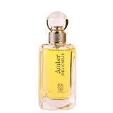 apa-de-parfum-pentru-barbati-nylaa-edp-amber-delicieux-100-ml-1724144720839-2.jpg