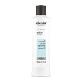 Sampon Purificator Antimatreata pentru Scalp Iritat cu Mancarimi - Nioxin Scalp Recovery Shampoo, 200 ml