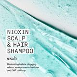 sampon-profesional-fortifiant-impotriva-ruperii-pentru-par-vopsit-sau-deteriorat-cu-aspect-usor-subtiat-nioxin-system-3-scalp-hair-shampoo-300-ml-1724145522191-1.jpg