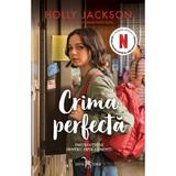 instructiuni-pentru-fete-cuminti-editie-tie-in-seria-crima-perfecta-vol-1-holly-jackson-editura-leda-2.jpg